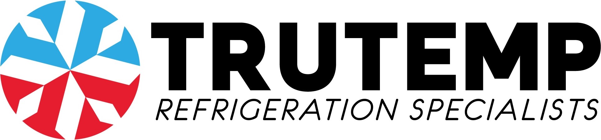 TRUTEMP Refrigeration Specialists